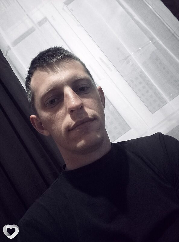 Артемий