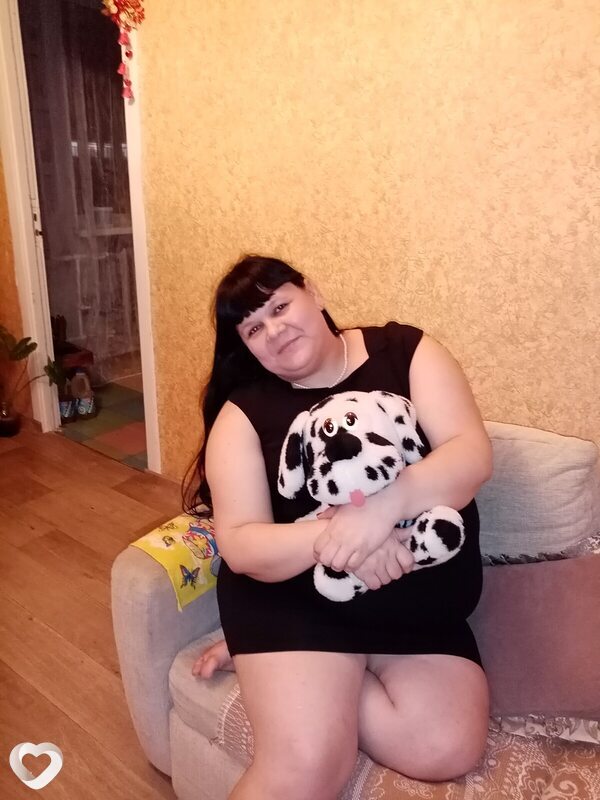 Эля