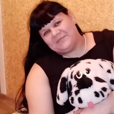 Кира