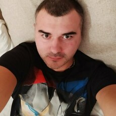 Трофим
