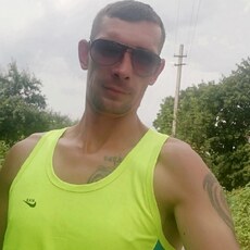 Нестор