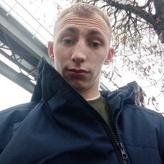 Пётр