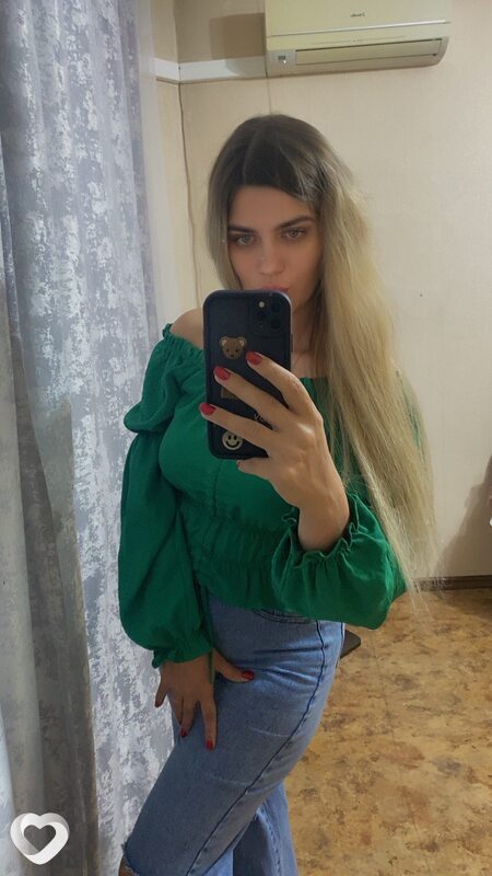 Лина