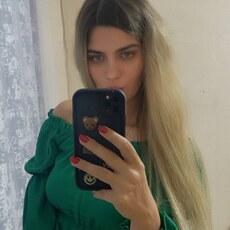 Лина