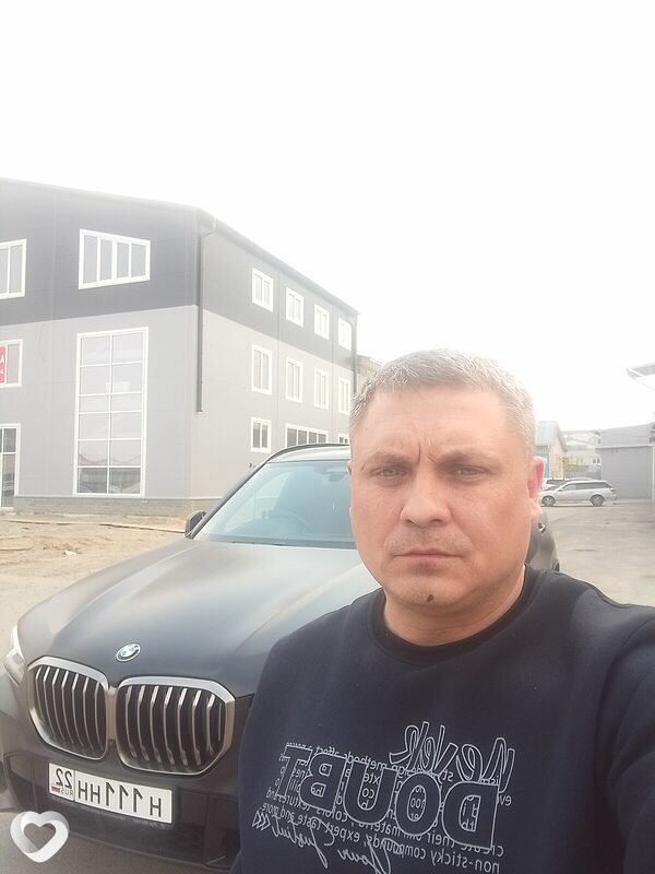 Слава