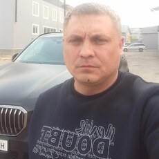 Слава