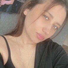 Инна