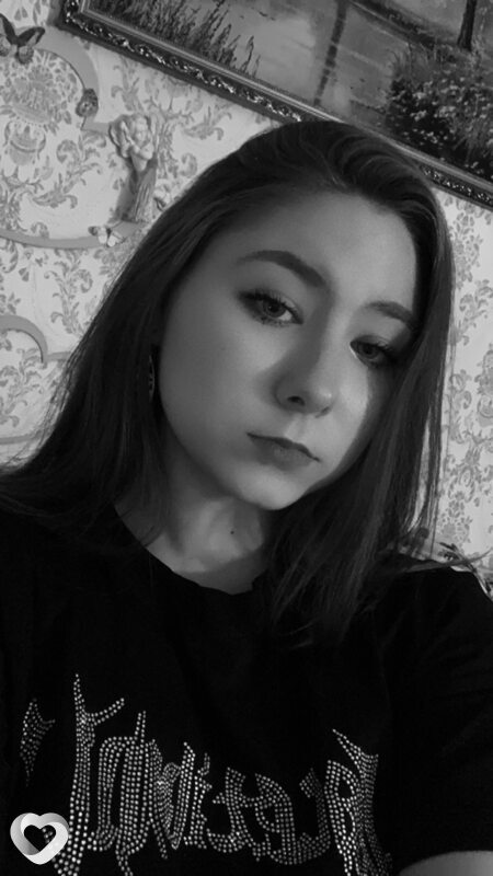 Милена