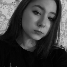 Милена