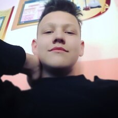 Олеж