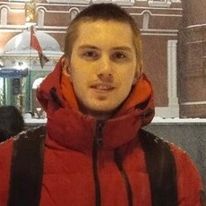 Евгений