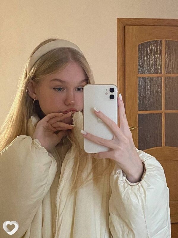 Лилия
