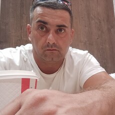 Виталий