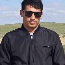 Паша