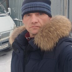 Витя