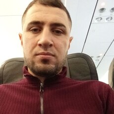 Ваня
