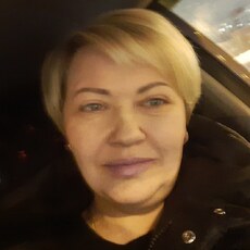Мила