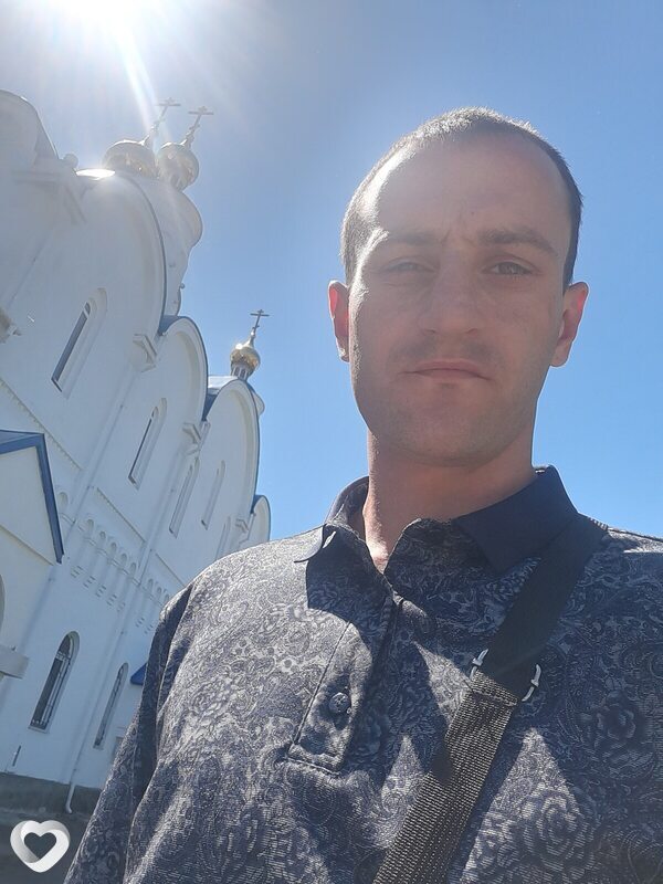 Анатолий