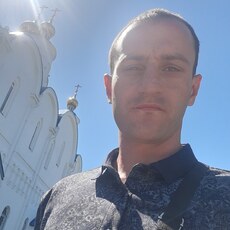 Анатолий