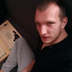 Валентин