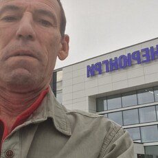 Давид