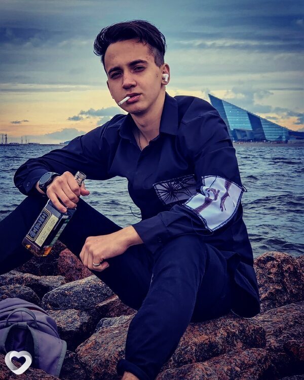Ростислав