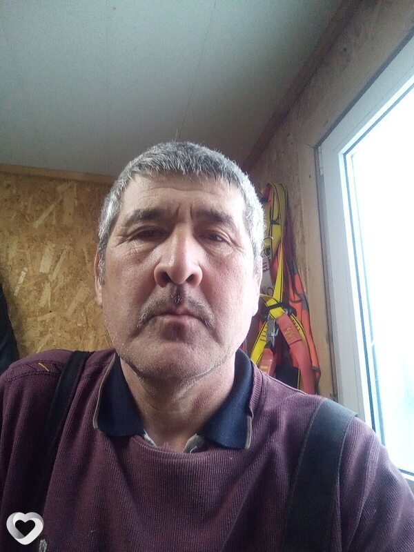 Роман