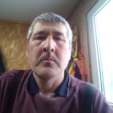 Никита