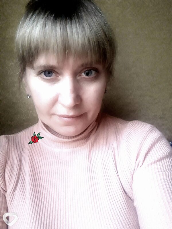 Лариса