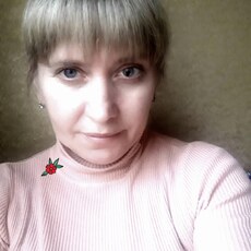Инна