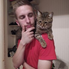 Евгений