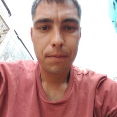 Прокопий
