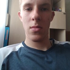 Юлиан