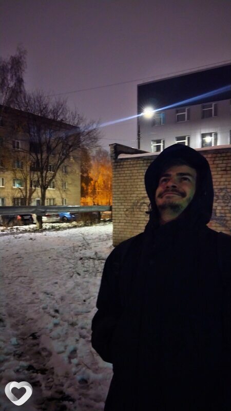Игнат