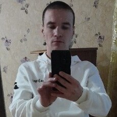 Лука
