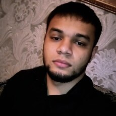 Дмитрий