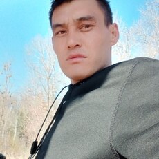 Платон