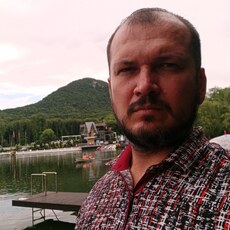 Коля
