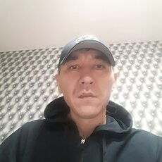 Тарас