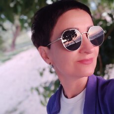 Тоня