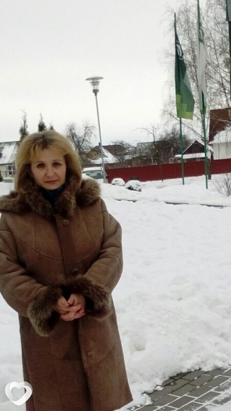 Сусанна