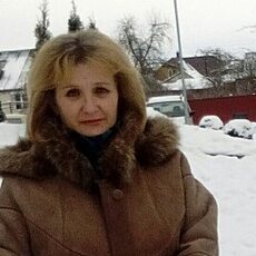 Жанна