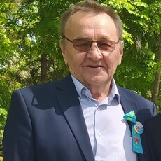 Никита
