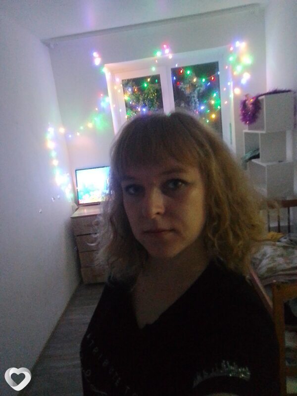 Виктория