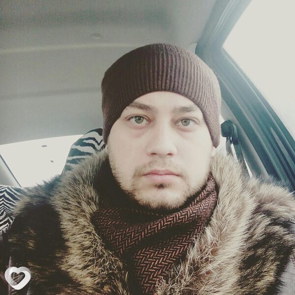 Елисей