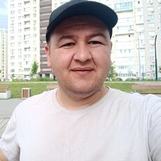 Саша