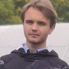 Святослав