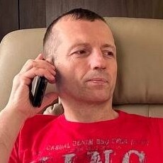 Вова