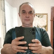 Фёдор