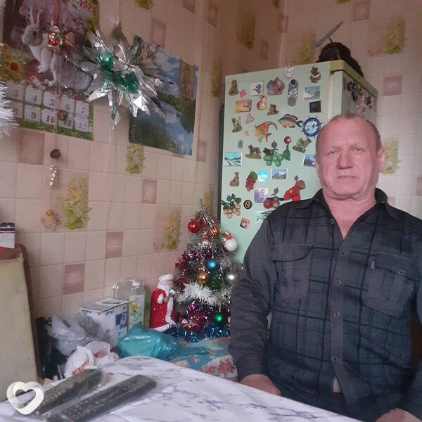 Алексей